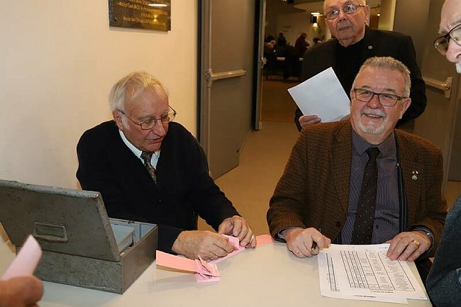 Daniel Narezo-FD-12.01.2020-001