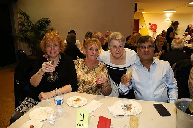 Daniel Narezo-FD-12.01.2020-100