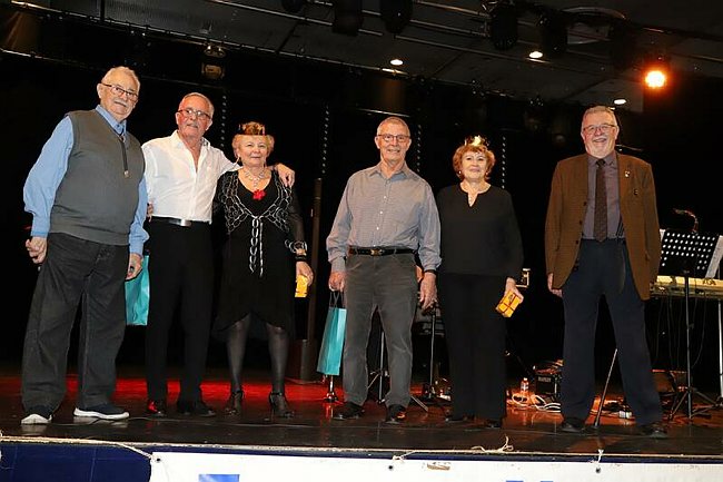 Daniel Narezo-FD-12.01.2020-103