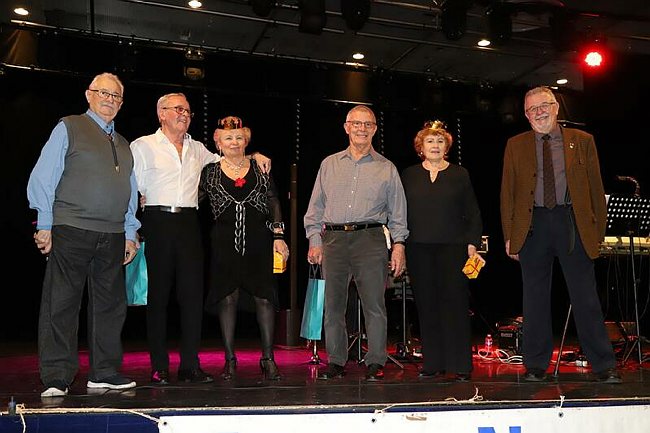 Daniel Narezo-FD-12.01.2020-104