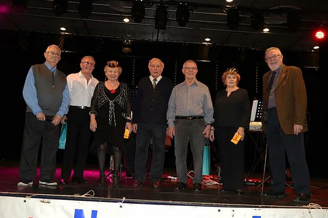 Daniel Narezo-FD-12.01.2020-108