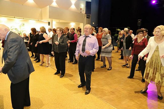 Daniel Narezo-FD-12.01.2020-011