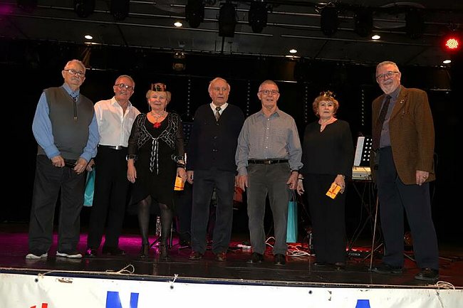 Daniel Narezo-FD-12.01.2020-110