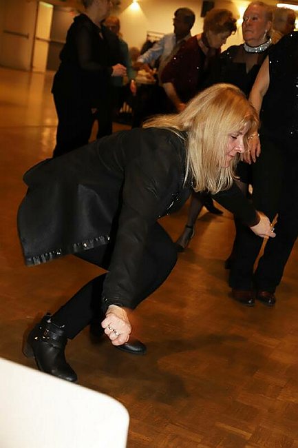 Daniel Narezo-FD-12.01.2020-117