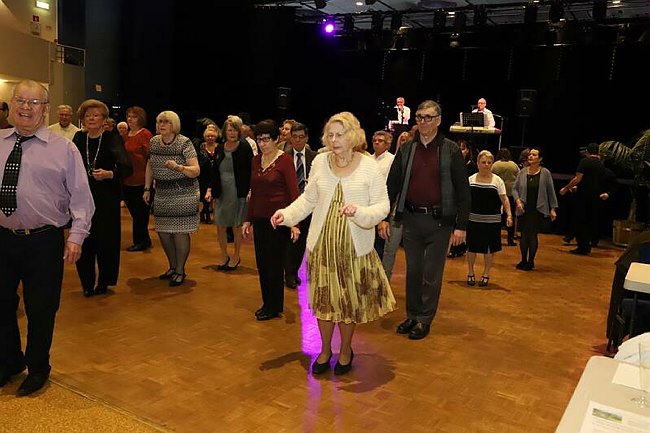 Daniel Narezo-FD-12.01.2020-012