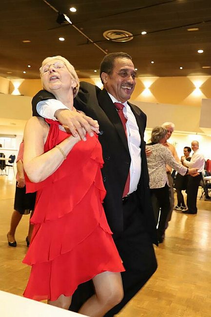 Daniel Narezo-FD-12.01.2020-120