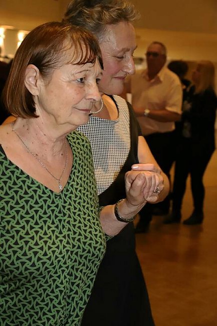 Daniel Narezo-FD-12.01.2020-123