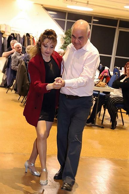 Daniel Narezo-FD-12.01.2020-124