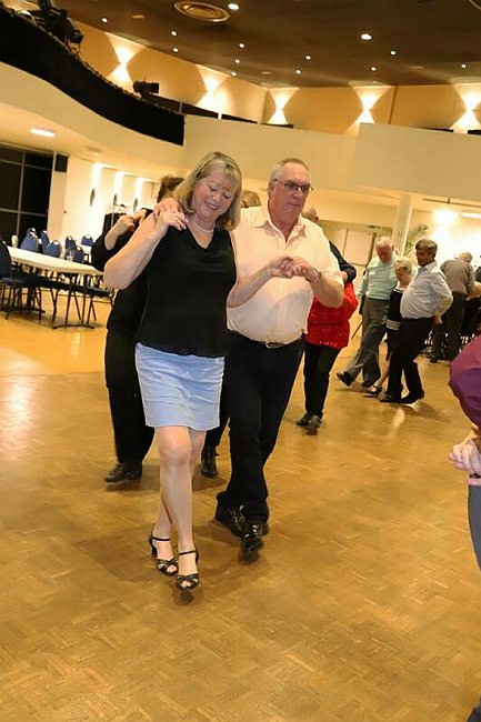 Daniel Narezo-FD-12.01.2020-125