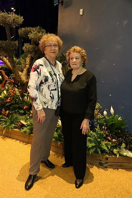 Daniel Narezo-FD-12.01.2020-130