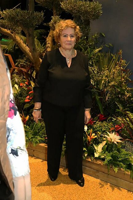 Daniel Narezo-FD-12.01.2020-132