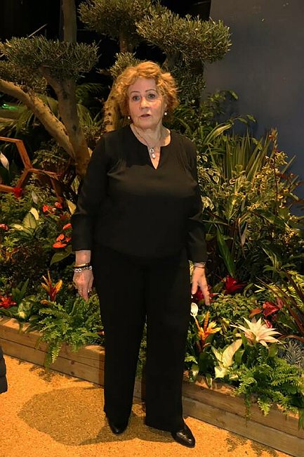 Daniel Narezo-FD-12.01.2020-133