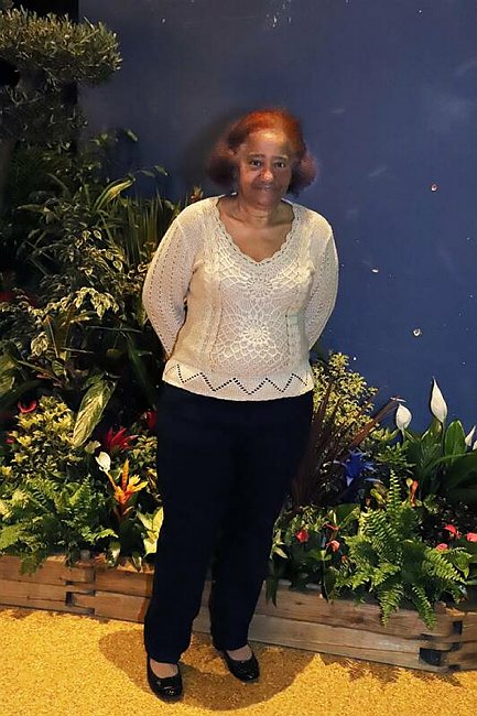 Daniel Narezo-FD-12.01.2020-137