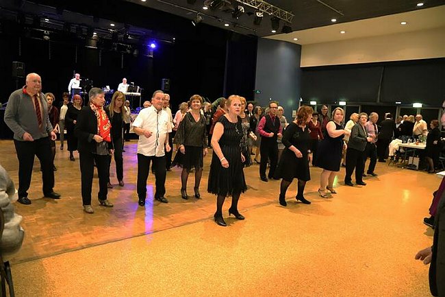 Daniel Narezo-FD-12.01.2020-016