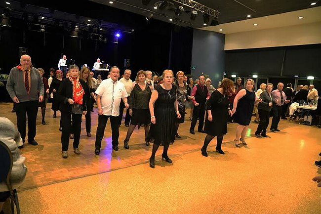 Daniel Narezo-FD-12.01.2020-017