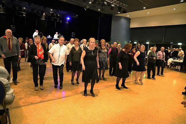 Daniel Narezo-FD-12.01.2020-018