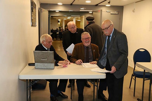 Daniel Narezo-FD-12.01.2020-002