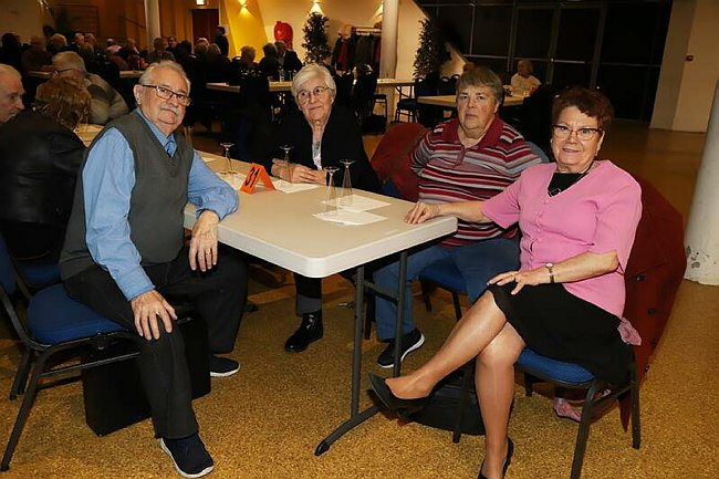 Daniel Narezo-FD-12.01.2020-020