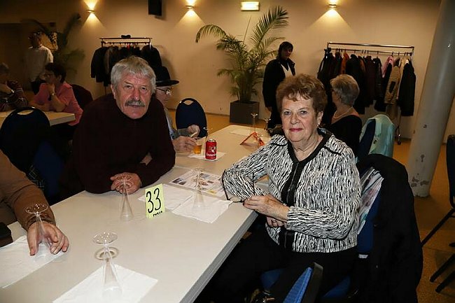 Daniel Narezo-FD-12.01.2020-023