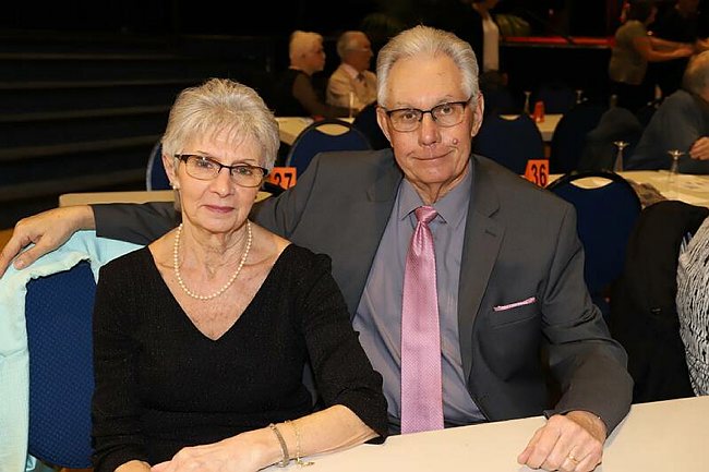 Daniel Narezo-FD-12.01.2020-027