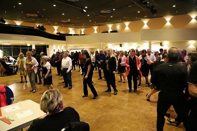 Daniel Narezo-FD-12.01.2020-003