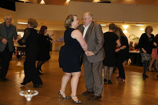 Daniel Narezo-FD-12.01.2020-030