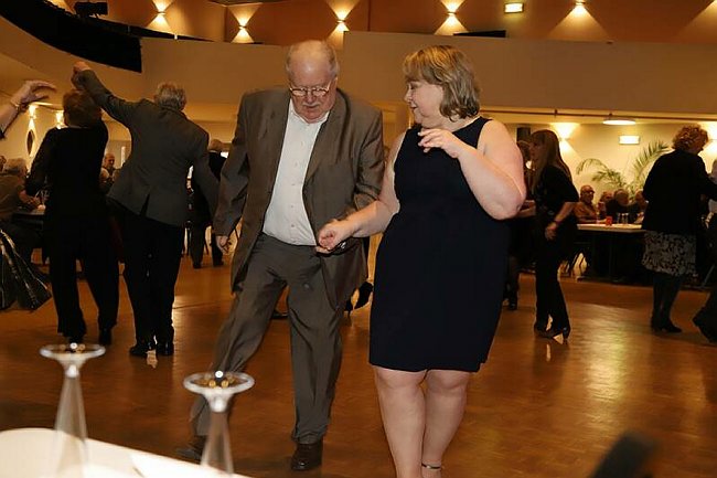 Daniel Narezo-FD-12.01.2020-032