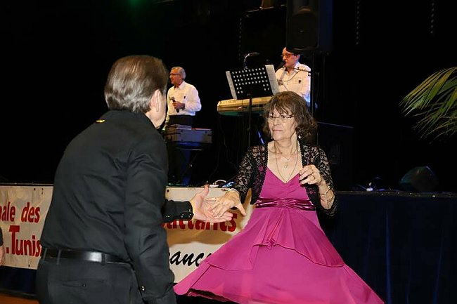 Daniel Narezo-FD-12.01.2020-033