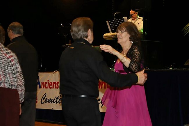 Daniel Narezo-FD-12.01.2020-034