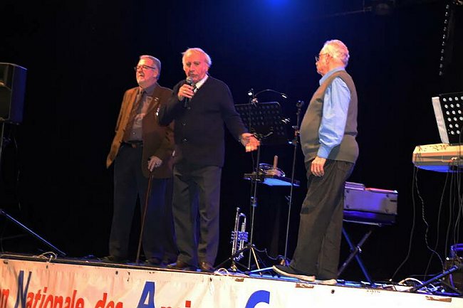 Daniel Narezo-FD-12.01.2020-036