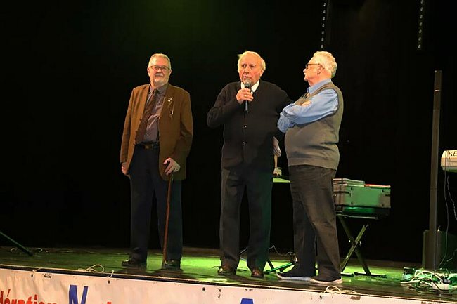 Daniel Narezo-FD-12.01.2020-038