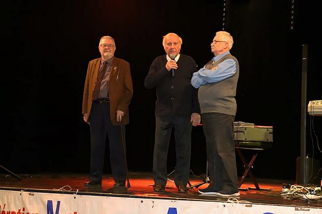 Daniel Narezo-FD-12.01.2020-039