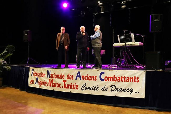 Daniel Narezo-FD-12.01.2020-041