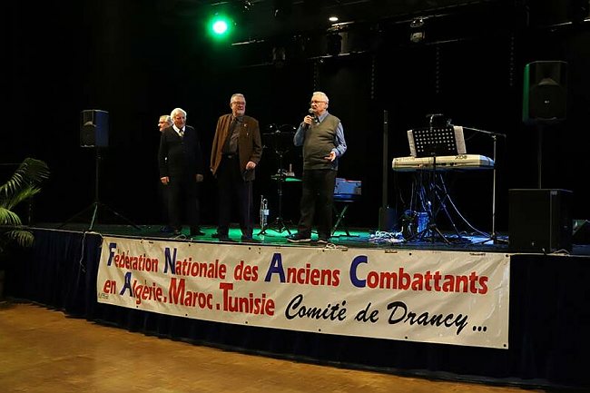 Daniel Narezo-FD-12.01.2020-043