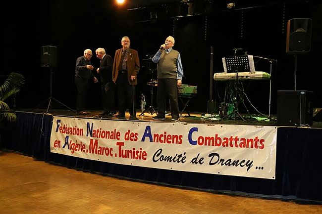 Daniel Narezo-FD-12.01.2020-044