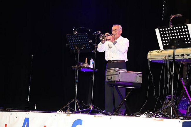 Daniel Narezo-FD-12.01.2020-045