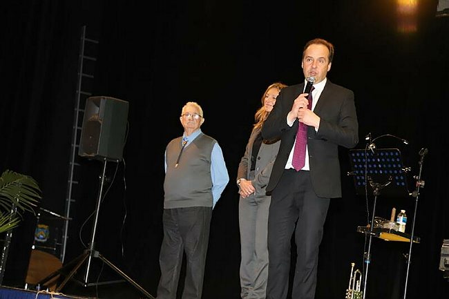 Daniel Narezo-FD-12.01.2020-050