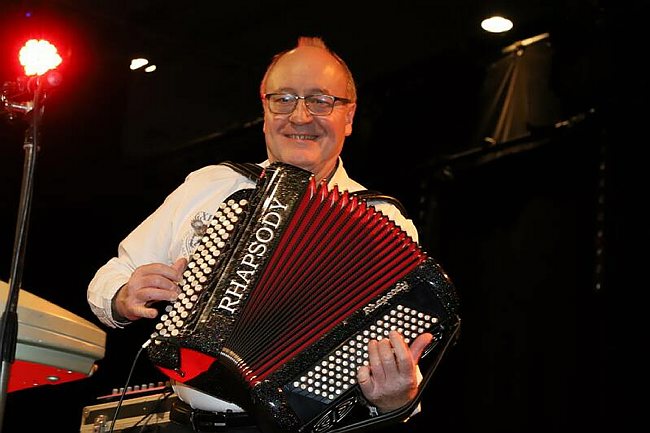 Daniel Narezo-FD-12.01.2020-057