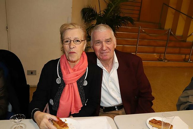 Daniel Narezo-FD-12.01.2020-060