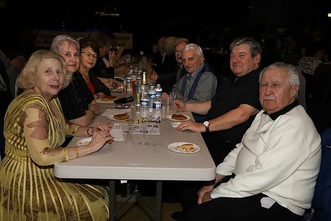 Daniel Narezo-FD-12.01.2020-061