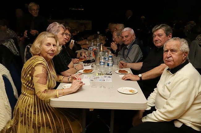 Daniel Narezo-FD-12.01.2020-064