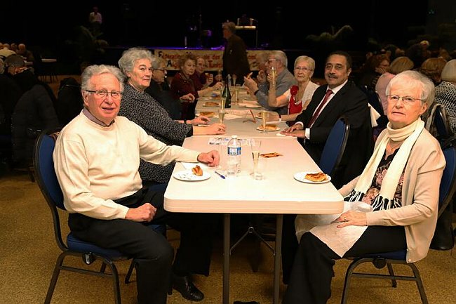 Daniel Narezo-FD-12.01.2020-067