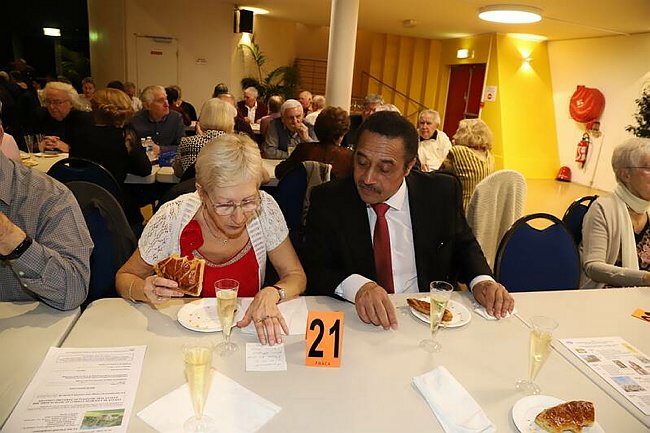 Daniel Narezo-FD-12.01.2020-069