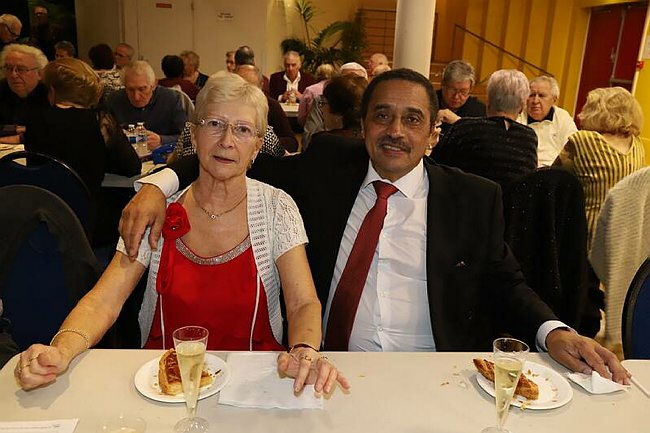 Daniel Narezo-FD-12.01.2020-070