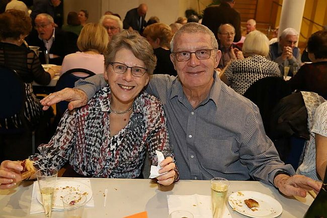 Daniel Narezo-FD-12.01.2020-072