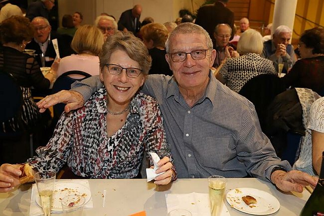 Daniel Narezo-FD-12.01.2020-073