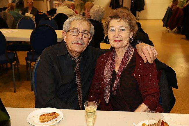 Daniel Narezo-FD-12.01.2020-074