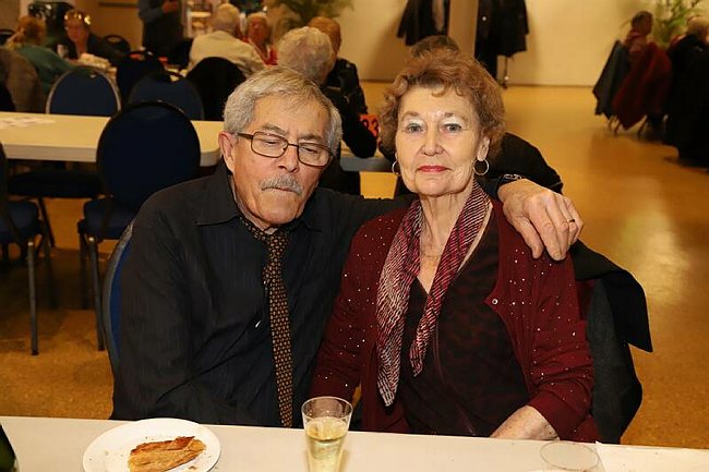 Daniel Narezo-FD-12.01.2020-076