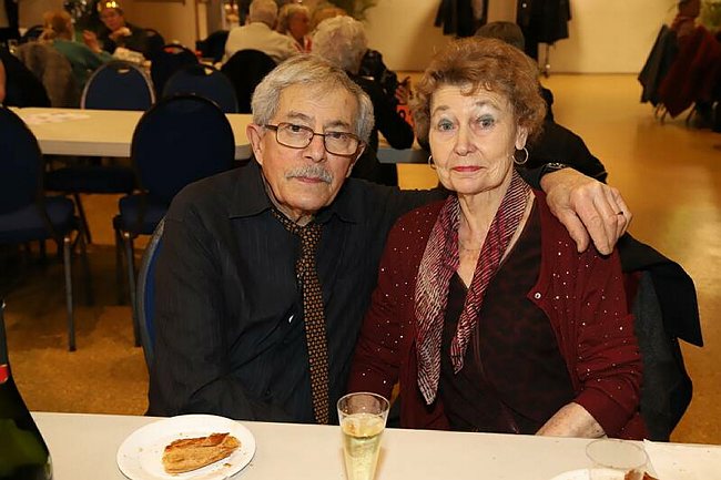 Daniel Narezo-FD-12.01.2020-077