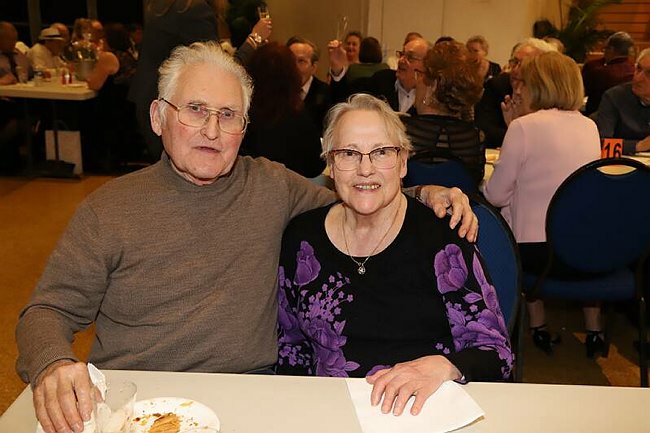 Daniel Narezo-FD-12.01.2020-078